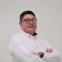 ZOHO CRM: La clave del éxito comercial.